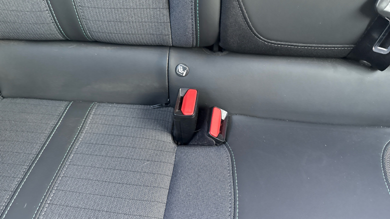 Peugeot 2008 1.2 PureTech Allure Premium+ 5dr Petrol Estate